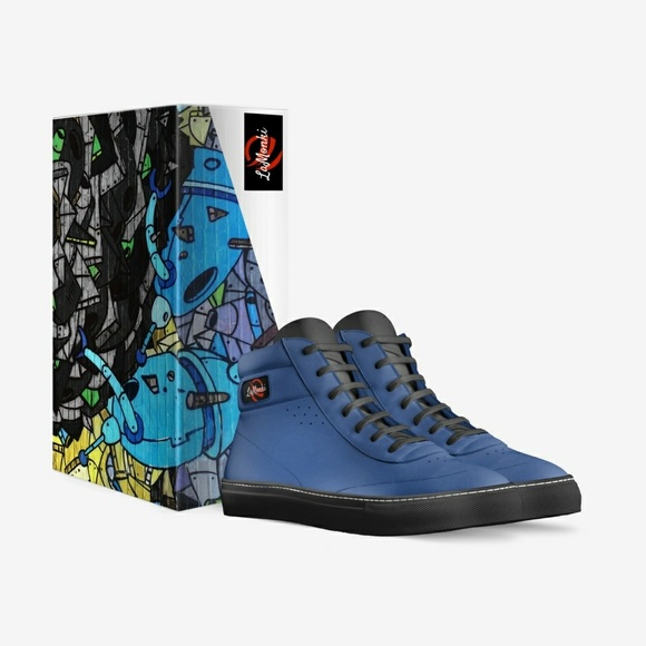 THE VILLA - Picture 3 of 3